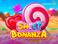 Slot bonanza. Speedy casino.88